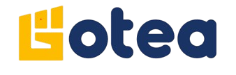 Gotea Logo