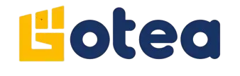 Gotea Logo