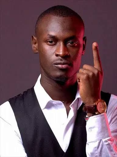 King kaka